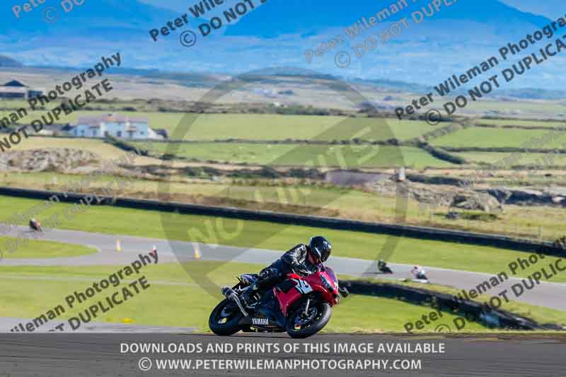 anglesey no limits trackday;anglesey photographs;anglesey trackday photographs;enduro digital images;event digital images;eventdigitalimages;no limits trackdays;peter wileman photography;racing digital images;trac mon;trackday digital images;trackday photos;ty croes